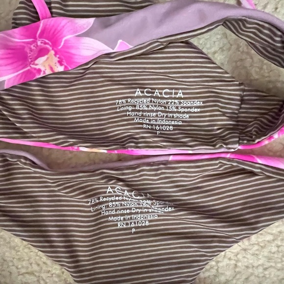 ❌SOLD❌ - Picture 2 of 2